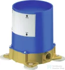 Duravit alaptest szabadon álló kádhoz, GK5900008000