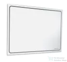 Sapho GEMINI II tükör LED világítással 160x55cm GM160
