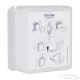Grohe revíziós nyílás (harmónika) Rapid SLX öblítőtartályokhoz 66791000