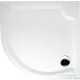 Sapho GELCO VIVA zuhanytálca, R55, 90x90 cm GV559