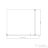 Ravak WALK-IN AIR WALL 90, krómhatású+transparent GW9W70C00Z1C