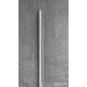 Sapho GELCO VARIO Walk-In fali profil, 2000mm, króm (GX1010)