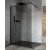 Sapho GELCO VARIO Walk-In zuhanyfal, 1100x2000mm, sötétített üveg (GX1311)