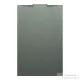Laufen NIA zuhanytálca 140x90 cm, Marbond kompozit anyagból, lefolyó a falon belül, matt beton H2100380790001