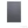 Laufen Pro S 120x80 cm-es zuhanytálca Marbond kompozit anyagból,Antracit H2101820780001
