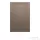 Laufen Pro S 120x80 cm-es zuhanytálca Marbond kompozit anyagból, matt kávé H2101821290001