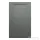 Laufen Pro S 140x80 cm-es zuhanytálca Marbond kompozit anyagból,Beton matt H2101830790001