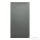 Laufen Pro S 160x80 cm-es zuhanytálca Marbond kompozit anyagból,Beton matt H2101840790001