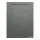 Laufen Pro S 120x90 cm-es zuhanytálca Marbond kompozit anyagból,Beton matt H2101870790001
