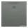 Laufen Pro 80x80 cm-es zuhanytálca Marbond kompozit anyagból,beton matt H2109500790001