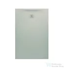 Laufen Pro 120x80 zuhanytálca Marbond kompozit anyagból világos szürke színben H2109520770001 ( 210952 )