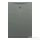 Laufen Pro 120x80 cm-es zuhanytálca Marbond kompozit anyagból,beton matt H2109520790001