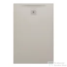 Laufen Pro 120x80 zuhanytálca Marbond kompozit anyagból, matt bézs H2109521860001