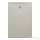 Laufen Pro 120x80 zuhanytálca Marbond kompozit anyagból, matt bézs H2109521860001