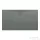 Laufen Pro 140x80 cm-es zuhanytálca Marbond kompozit anyagból,beton matt H2109530790001