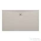 Laufen Pro 140x80 zuhanytálca Marbond kompozit anyagból, matt bézs H2109531860001