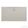 Laufen Pro 140x80 zuhanytálca Marbond kompozit anyagból, matt bézs H2109531860001