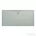 Laufen Pro 160x80 cm-es zuhanytálca Marbond kompozit anyagból,Light Grey H2109540770001