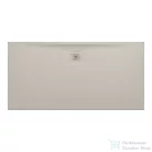 Laufen Pro 160x80 zuhanytálca Marbond kompozit anyagból, matt bézs H2109541860001