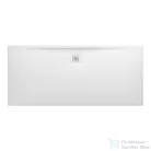 Laufen Pro 180x80 zuhanytálca Marbond kompozit anyagból, fehér H2109550000001