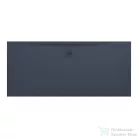 Laufen Pro 180x80 zuhanytálca Marbond kompozit anyagból, antracit H2109550780001