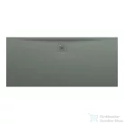 Laufen Pro 180x80 zuhanytálca Marbond kompozit anyagból, matt beton H2109550790001