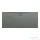 Laufen Pro 180x80 zuhanytálca Marbond kompozit anyagból, matt beton H2109550790001