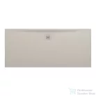 Laufen Pro 180x80 zuhanytálca Marbond kompozit anyagból, matt bézs H2109551860001