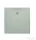 Laufen Pro 90x90 zuhanytálca Marbond kompozit anyagból világos szürke színben H2109560770001 ( 210956 )
