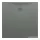 Laufen Pro 90x90 zuhanytálca Marbond kompozit anyagból, matt beton H2109560790001