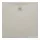 Laufen Pro 90x90 zuhanytálca Marbond kompozit anyagból, matt bézs H2109561860001