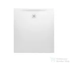 Laufen Pro 100x90 zuhanytálca Marbond kompozit anyagból fehér színben H2109570000001 ( 210957 )