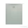 Laufen Pro 120x90 zuhanytálca Marbond kompozit anyagból világos szürke színben H2109580770001 ( 210958 )