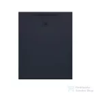 Laufen Pro 120x90 zuhanytálca Marbond kompozit anyagból antracit színben H2109580780001 ( 210958 )