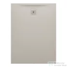 Laufen Pro 120x90 zuhanytálca Marbond kompozit anyagból, matt bézs H2109581860001