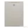 Laufen Pro 120x90 zuhanytálca Marbond kompozit anyagból, matt bézs H2109581860001
