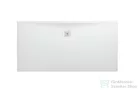 Laufen Pro 140x90 zuhanytálca Marbond kompozit anyagból fehér színben H2109590000001 ( 210959 )