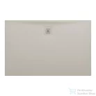 Laufen Pro 140x90 zuhanytálca Marbond kompozit anyagból, matt bézs H2109591860001