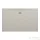Laufen Pro 140x90 zuhanytálca Marbond kompozit anyagból, matt bézs H2109591860001