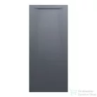 Laufen Pro S 180x90 cm-es zuhanytálca Marbond kompozit anyagból,Antracit H2111800780001