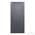 Laufen Pro S 180x90 cm-es zuhanytálca Marbond kompozit anyagból,Antracit H2111800780001