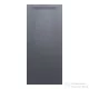 Laufen Pro S 180x90 cm-es zuhanytálca Marbond kompozit anyagból,Antracit H2111800780001