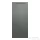 Laufen Pro S 180x90 cm-es zuhanytálca Marbond kompozit anyagból,Beton matt H2111800790001