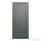 Laufen Pro S 180x90 cm-es zuhanytálca Marbond kompozit anyagból,Beton matt H2111800790001