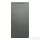 Laufen Pro S 200x100 cm-es zuhanytálca Marbond kompozit anyagból,Beton matt H2111810790001
