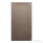 Laufen Pro S 150x80 cm-es zuhanytálca Marbond kompozit anyagból, matt kávé H2111841290001