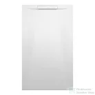 Laufen Pro S 150x90 cm-es zuhanytálca Marbond kompozit anyagból,Fehér H2111850000001