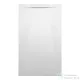Laufen Pro S 150x90 cm-es zuhanytálca Marbond kompozit anyagból,Fehér H2111850000001