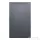 Laufen Pro S 150x90 cm-es zuhanytálca Marbond kompozit anyagból,Antracit H2111850780001