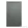 Laufen Pro S 150x90 cm-es zuhanytálca Marbond kompozit anyagból,Beton matt H2111850790001